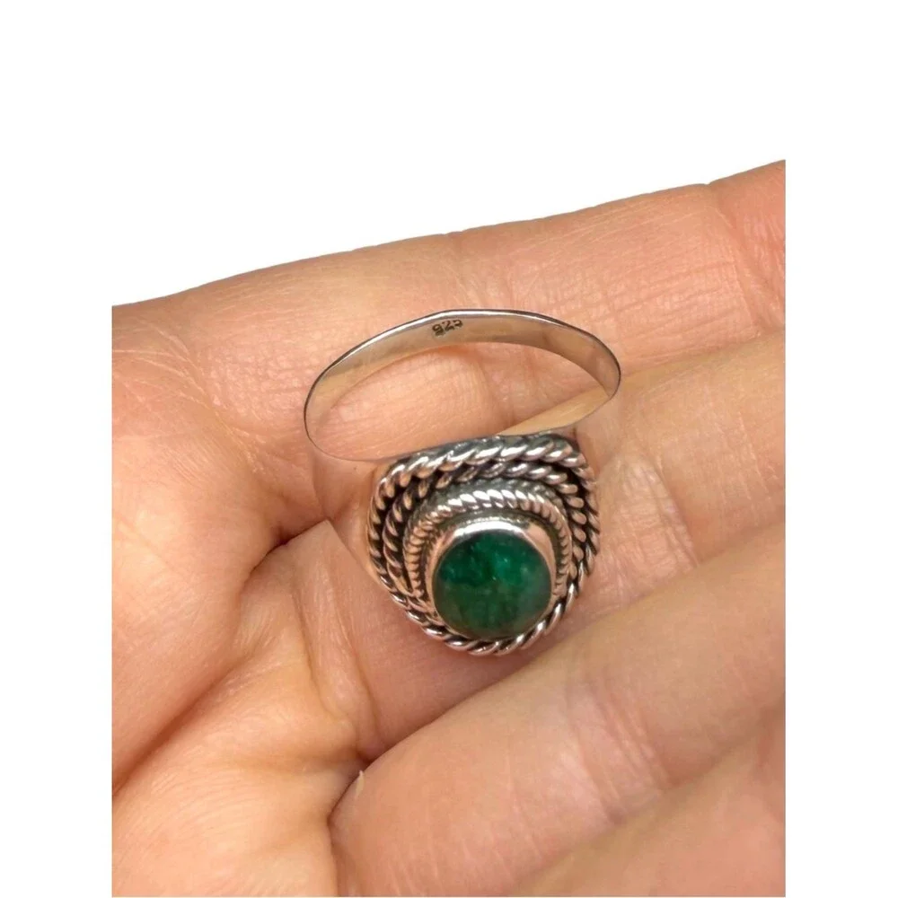 unbranded genuine faceted